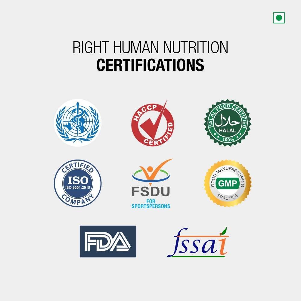 Value Pack for Men - Image 3